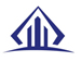 Barcelo Puerto Vallarta - All Inclusive Logo